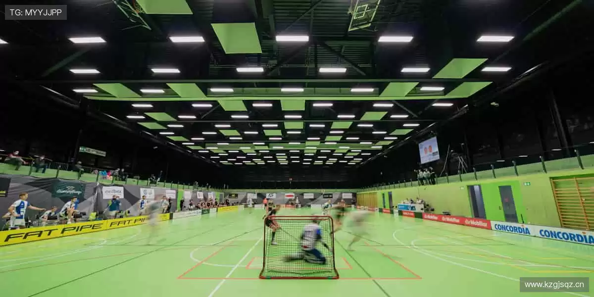 球星同款一键抢购,潮流装备即刻拥有👟